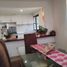 3 Schlafzimmer Villa zu verkaufen in Lerma, Mexico, Lerma