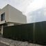 3 Schlafzimmer Villa zu verkaufen in Lerma, Mexico, Lerma