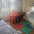 Villa 3 chambre à vendre à Toluca, Mexico, Toluca