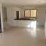 3 Schlafzimmer Appartement zu verkaufen in Yaxkukul, Yucatan, Yaxkukul