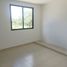 3 Schlafzimmer Appartement zu verkaufen in Yaxkukul, Yucatan, Yaxkukul