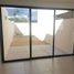 3 Schlafzimmer Appartement zu verkaufen in Yaxkukul, Yucatan, Yaxkukul