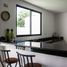 2 Habitación Apartamento en venta en Yaxkukul, Yucatán, Yaxkukul