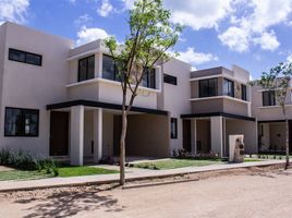 2 Habitación Apartamento en venta en Yaxkukul, Yucatán, Yaxkukul