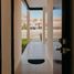3 Schlafzimmer Appartement zu verkaufen in Yaxkukul, Yucatan, Yaxkukul
