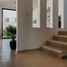 3 Schlafzimmer Appartement zu verkaufen in Yaxkukul, Yucatan, Yaxkukul