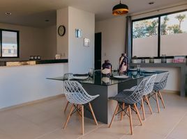 3 Schlafzimmer Appartement zu verkaufen in Yaxkukul, Yucatan, Yaxkukul