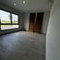 Appartement 3 chambre à vendre à Cuernavaca, Morelos, Cuernavaca