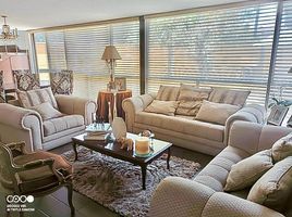5 Schlafzimmer Villa zu verkaufen in Atizapan De Zaragoza, Mexico, Atizapan De Zaragoza