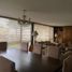 5 Schlafzimmer Villa zu verkaufen in Atizapan De Zaragoza, Mexico, Atizapan De Zaragoza