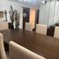 5 Schlafzimmer Villa zu verkaufen in Atizapan De Zaragoza, Mexico, Atizapan De Zaragoza