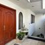 Maison 4 chambre à vendre à Atizapan De Zaragoza, Mexico, Atizapan De Zaragoza
