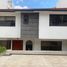 Maison 4 chambre à vendre à Atizapan De Zaragoza, Mexico, Atizapan De Zaragoza
