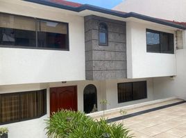 Maison 4 chambre à vendre à Atizapan De Zaragoza, Mexico, Atizapan De Zaragoza