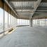 251 SqM Office for sale in Mexico City, Azcapotzalco, Mexico City