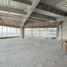 251 SqM Office for sale in Mexico City, Azcapotzalco, Mexico City