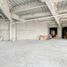 251 SqM Office for sale in Mexico City, Azcapotzalco, Mexico City