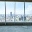251 SqM Office for sale in Mexico City, Azcapotzalco, Mexico City