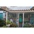 2 Schlafzimmer Villa zu verkaufen in Rosario, Santa Fe, Rosario