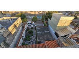 2 Schlafzimmer Villa zu verkaufen in Rosario, Santa Fe, Rosario