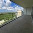 3 Habitación Departamento en venta en Merida, Yucatán, Merida