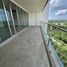 3 Habitación Departamento en venta en Merida, Yucatán, Merida