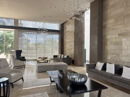 3 Habitación Departamento en venta en Merida, Yucatán, Merida