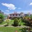 6 Bedroom House for sale in Tlayacapan, Morelos, Tlayacapan
