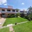 6 Bedroom House for sale in Tlayacapan, Morelos, Tlayacapan