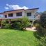6 Bedroom House for sale in Tlayacapan, Morelos, Tlayacapan