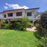 6 Bedroom House for sale in Tlayacapan, Morelos, Tlayacapan