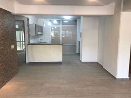 2 Schlafzimmer Appartement zu verkaufen in Miguel Hidalgo, Mexico City, Miguel Hidalgo