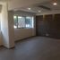 2 Schlafzimmer Appartement zu verkaufen in Miguel Hidalgo, Mexico City, Miguel Hidalgo