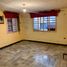 3 Schlafzimmer Haus zu verkaufen in Merida, Yucatan, Merida, Yucatan