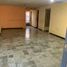 3 Schlafzimmer Haus zu verkaufen in Merida, Yucatan, Merida, Yucatan