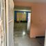 3 Schlafzimmer Haus zu verkaufen in Merida, Yucatan, Merida, Yucatan