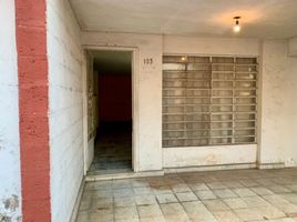 3 Schlafzimmer Haus zu verkaufen in Merida, Yucatan, Merida, Yucatan