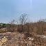  Land for rent in Merida, Yucatan, Merida