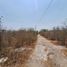  Land for rent in Merida, Yucatan, Merida