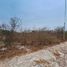  Land for rent in Merida, Yucatan, Merida