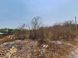  Terreno (Parcela) en alquiler en Merida, Yucatán, Merida