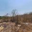  Land for rent in Merida, Yucatan, Merida