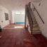 1 Bedroom Apartment for rent in Merida, Yucatan, Merida