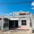 1 Bedroom Apartment for rent in Merida, Yucatan, Merida