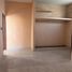1 Bedroom Apartment for rent in Merida, Yucatan, Merida