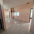 1 Schlafzimmer Wohnung zu vermieten in Merida, Yucatan, Merida, Yucatan