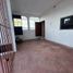 1 Bedroom Apartment for rent in Merida, Yucatan, Merida