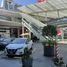 50.79 m2 Office for rent in Naucalpan De Juarez, Mexico, Naucalpan De Juarez