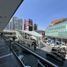 129.73 m2 Office for rent in FazWaz.fr, Naucalpan De Juarez, Mexico, Mexique