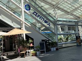 129.73 m2 Office for rent in FazWaz.fr, Naucalpan De Juarez, Mexico, Mexique